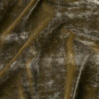 Chase erwin fabric solstice 17 product detail