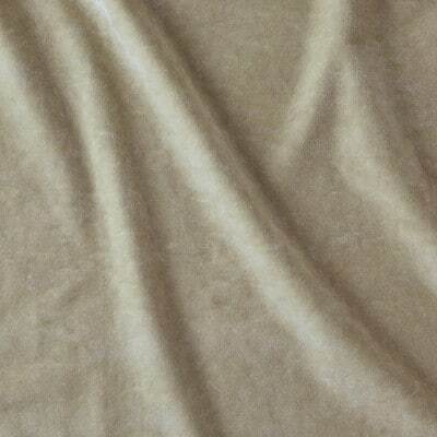 Chase erwin fabric solstice 18 product detail