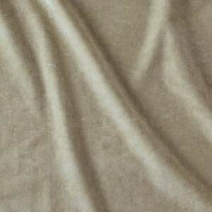 Chase erwin fabric solstice 18 product listing