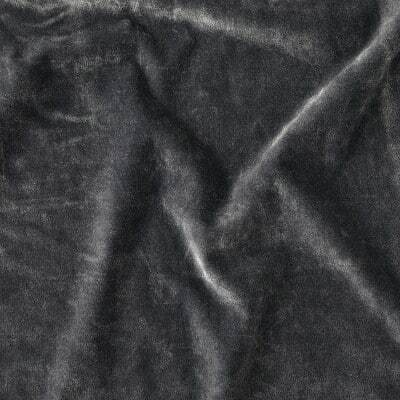 Chase erwin fabric solstice 19 product detail
