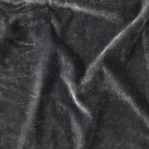 Chase erwin fabric solstice 19 product listing