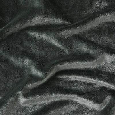 Chase erwin fabric solstice 20 product detail