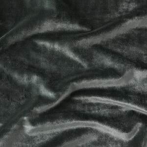 Chase erwin fabric solstice 20 product listing