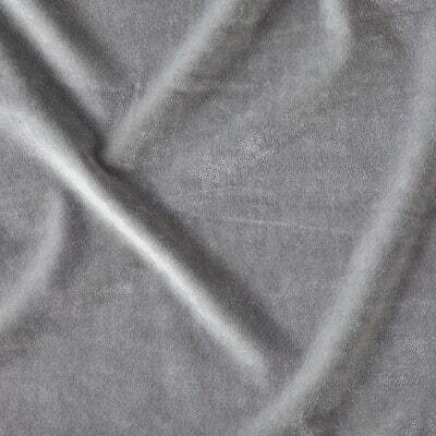 Chase erwin fabric solstice 21 product detail