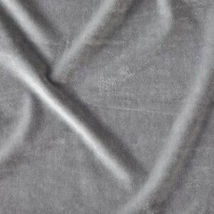 Chase erwin fabric solstice 21 product listing