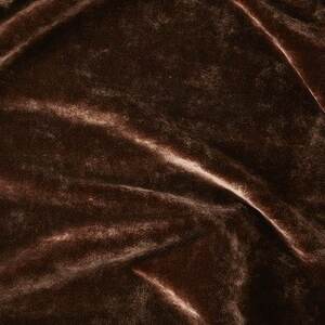 Chase erwin fabric solstice 22 product listing