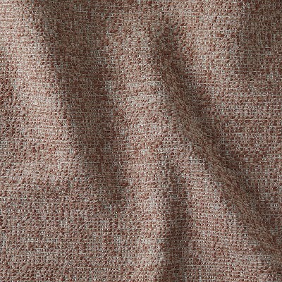 Chase erwin fabric solstice 23 product detail