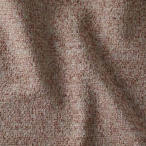 Chase erwin fabric solstice 23 product listing
