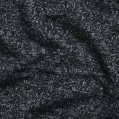 Chase erwin fabric solstice 24 product detail