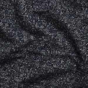Chase erwin fabric solstice 24 product listing