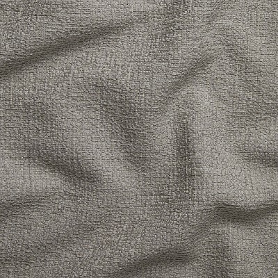 Chase erwin fabric solstice 25 product detail