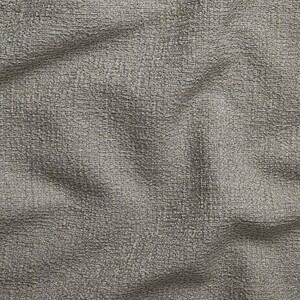 Chase erwin fabric solstice 25 product listing