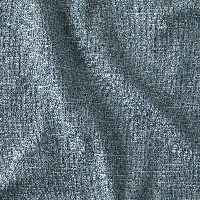 Chase erwin fabric solstice 26 product detail