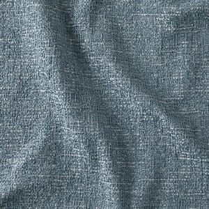 Chase erwin fabric solstice 26 product listing