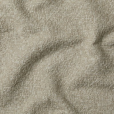 Chase erwin fabric solstice 27 product detail