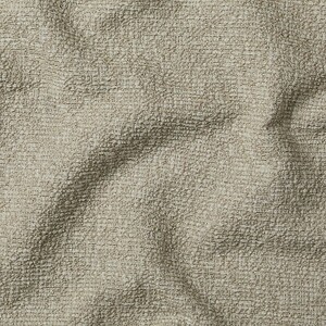 Chase erwin fabric solstice 27 product listing