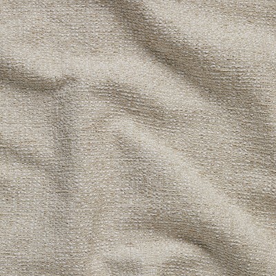 Chase erwin fabric solstice 28 product detail