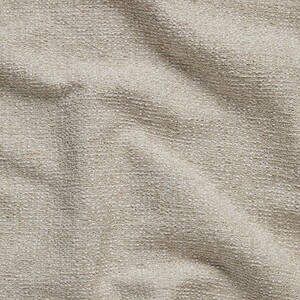 Chase erwin fabric solstice 28 product listing