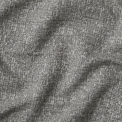 Chase erwin fabric solstice 29 product detail