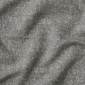 Chase erwin fabric solstice 29 product listing