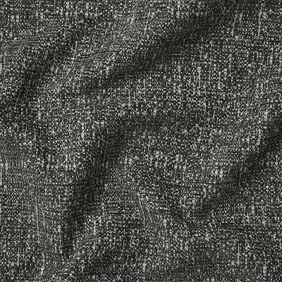 Chase erwin fabric solstice 30 product detail