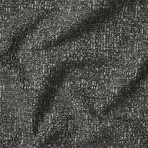 Chase erwin fabric solstice 30 product listing
