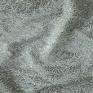 Chase erwin fabric solstice 31 product listing