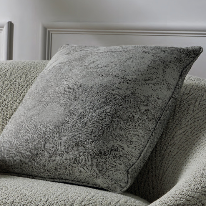 Solstice fabric product detail