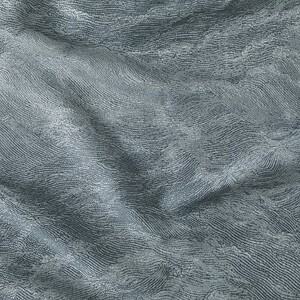Chase erwin fabric solstice 32 product listing