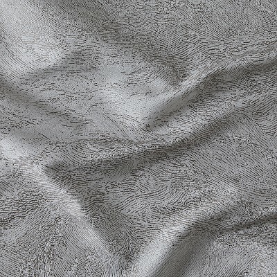 Chase erwin fabric solstice 33 product detail