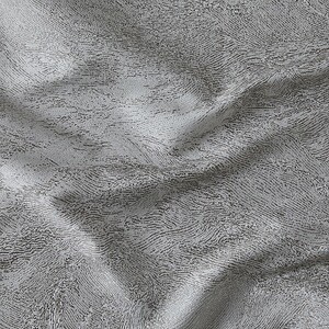Chase erwin fabric solstice 33 product listing