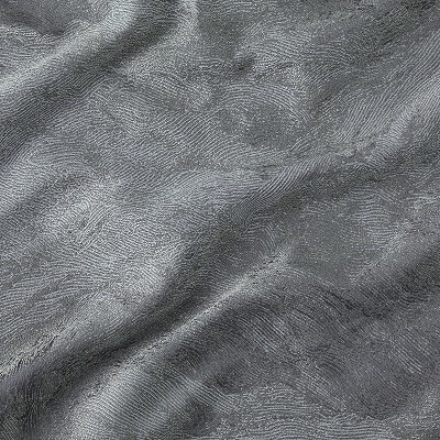 Chase erwin fabric solstice 34 product detail