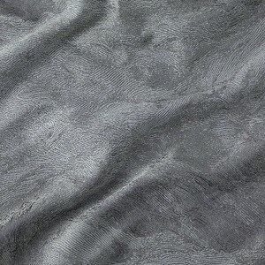 Chase erwin fabric solstice 34 product listing