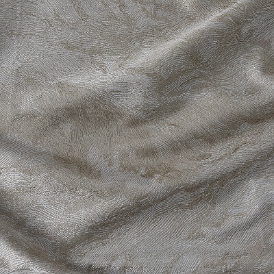 Chase erwin fabric solstice 35 product detail