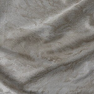 Chase erwin fabric solstice 35 product listing