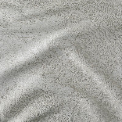 Chase erwin fabric solstice 36 product detail