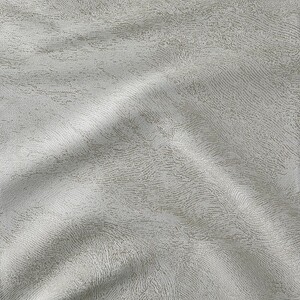Chase erwin fabric solstice 36 product listing
