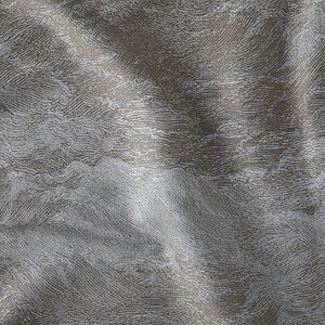 Chase erwin fabric solstice 37 product listing