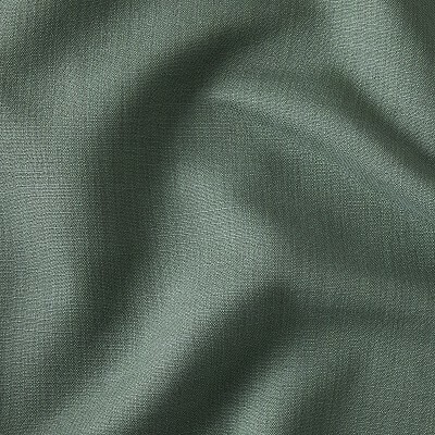 Chase erwin fabric solstice 38 product detail