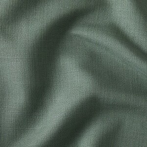 Chase erwin fabric solstice 38 product listing