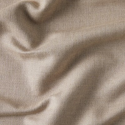 Chase erwin fabric solstice 39 product detail