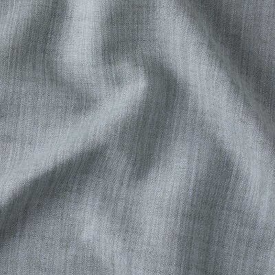 Chase erwin fabric solstice 40 product detail