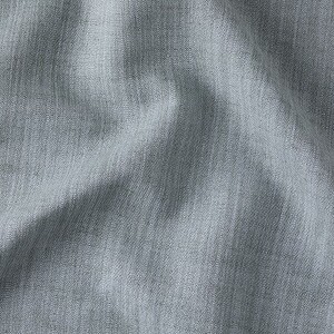 Chase erwin fabric solstice 40 product listing