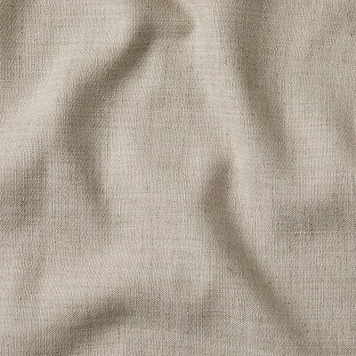 Chase erwin fabric solstice 41 product detail