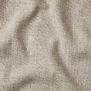 Chase erwin fabric solstice 41 product listing