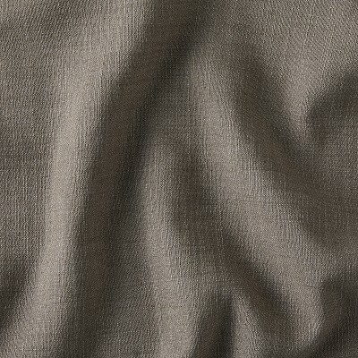 Chase erwin fabric solstice 42 product detail