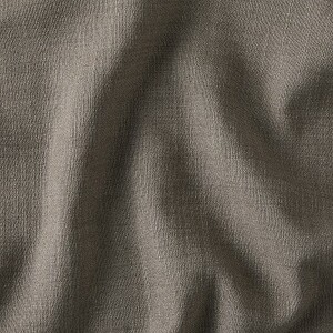 Chase erwin fabric solstice 42 product listing