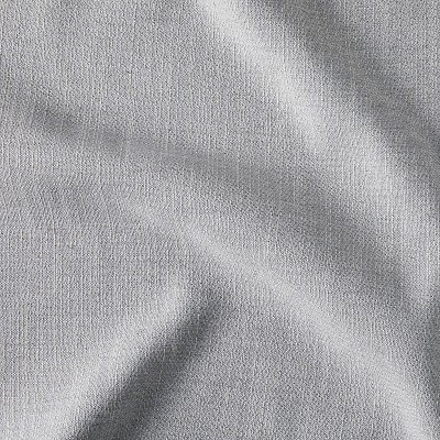 Chase erwin fabric solstice 43 product detail