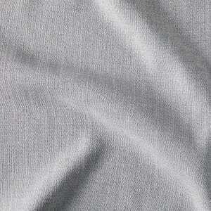 Chase erwin fabric solstice 43 product listing