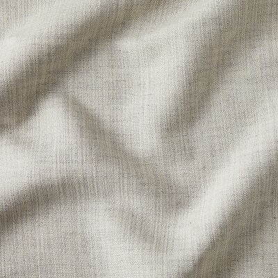 Chase erwin fabric solstice 44 product detail